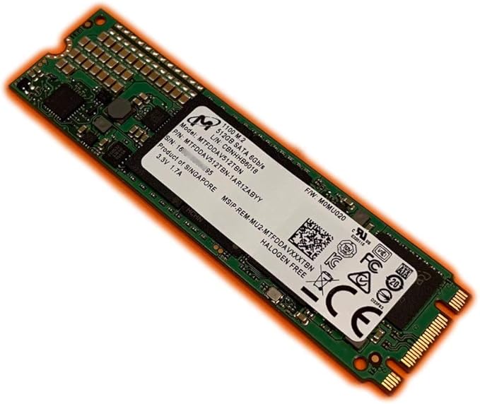 Saruk Digital | Product Details Page